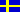 Svenska